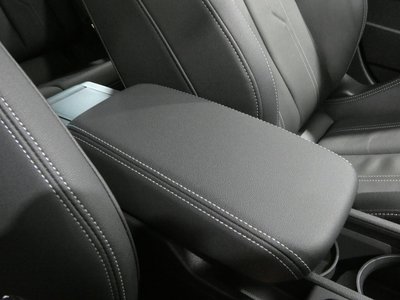 صورة 52 لـ 2023 AUDI S3 SPORTBACK