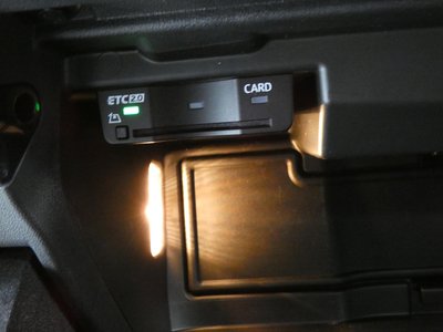 صورة 34 لـ 2023 AUDI S3 SPORTBACK