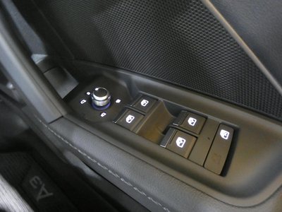 صورة 57 لـ 2023 AUDI S3 SPORTBACK