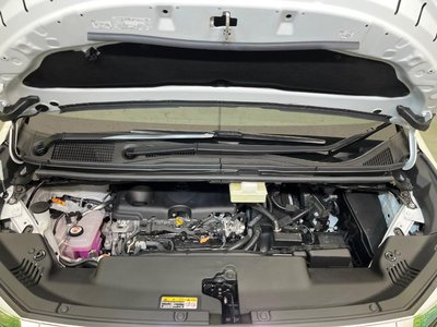 صورة 15 لـ 2024 Toyota ALPHARD