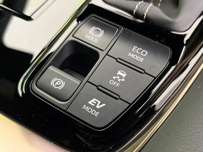 صورة 44 لـ 2024 Toyota ALPHARD