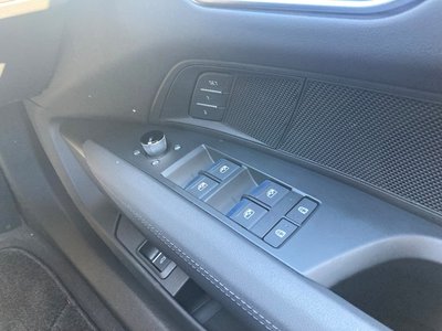 صورة 77 لـ 2021 AUDI E-TRON GT QUATTRO