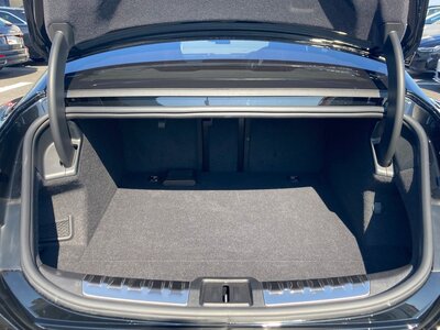 صورة 52 لـ 2021 AUDI E-TRON GT QUATTRO