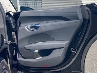 صورة 79 لـ 2021 AUDI E-TRON GT QUATTRO