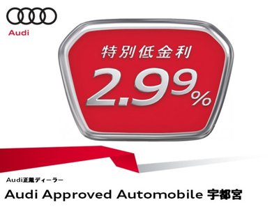 صورة 7 لـ 2021 AUDI E-TRON GT QUATTRO