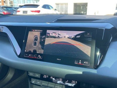 صورة 14 لـ 2021 AUDI E-TRON GT QUATTRO