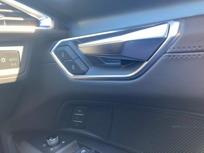 صورة 72 لـ 2021 AUDI E-TRON GT QUATTRO