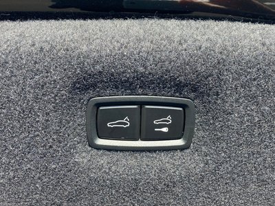صورة 53 لـ 2021 AUDI E-TRON GT QUATTRO