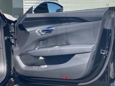 صورة 73 لـ 2021 AUDI E-TRON GT QUATTRO