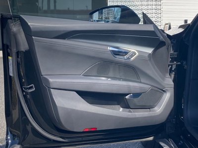 صورة 81 لـ 2021 AUDI E-TRON GT QUATTRO