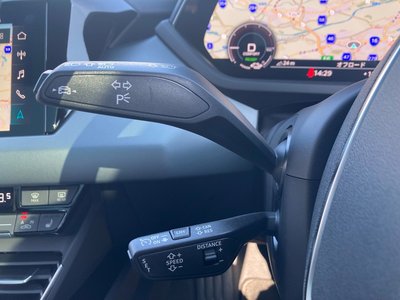 صورة 31 لـ 2021 AUDI E-TRON GT QUATTRO