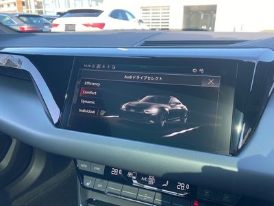 صورة 15 لـ 2021 AUDI E-TRON GT QUATTRO