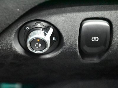 2024 Mclaren 750S 照片 79