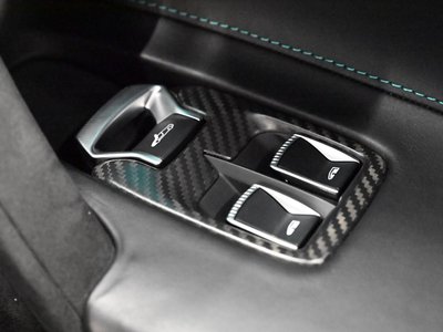 2024 Mclaren 750S 照片 78