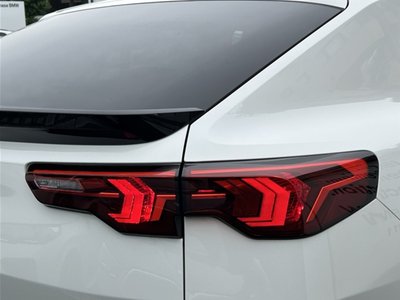 2026 BMW X2 photo 15