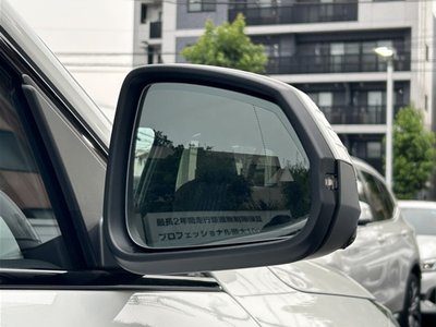 2026 BMW X2 thumbnail 17