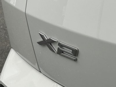 2026 BMW X2 thumbnail 46