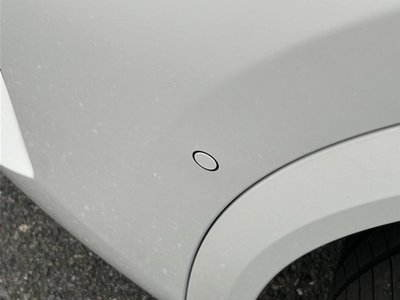 2026 BMW X2 photo 12