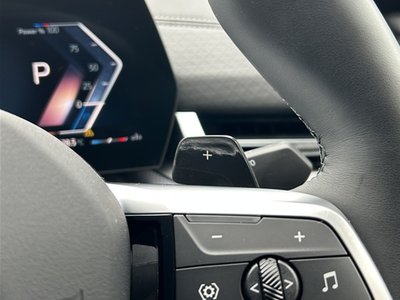 2026 BMW X2 thumbnail 38