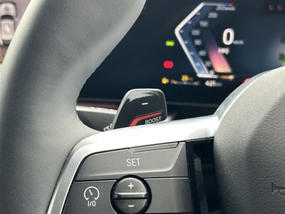2026 BMW X2 thumbnail 39