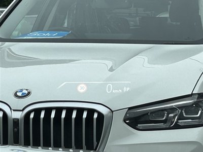 2026 BMW X2 thumbnail 30