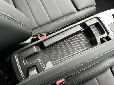 2026 BMW X2 thumbnail 42