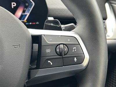 2026 BMW X2 thumbnail 37