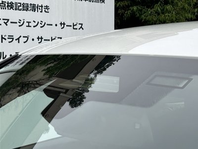 2026 BMW X2 photo 11