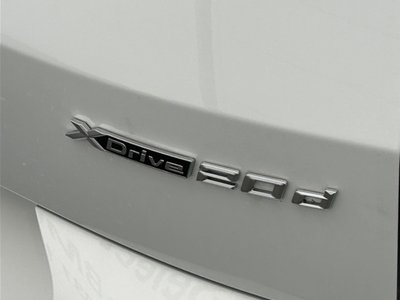 2026 BMW X2 thumbnail 47