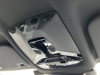 2026 BMW X2 thumbnail 35