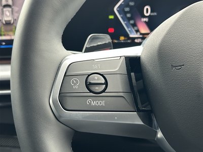 2026 BMW X2 thumbnail 36