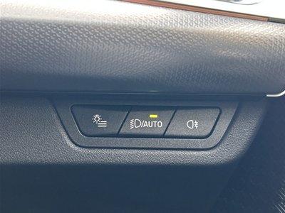 2026 BMW X2 thumbnail 40