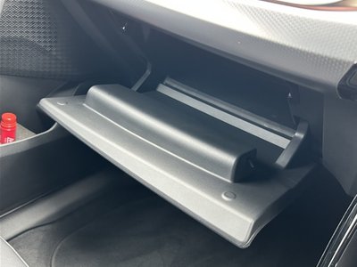 2026 BMW X2 thumbnail 41