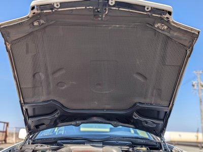 صورة مصغرة 29 لـ 1995 Mercedes-BENZ SL