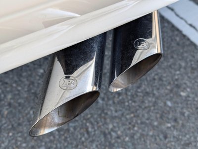صورة مصغرة 32 لـ 1995 Mercedes-BENZ SL