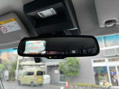2024 Toyota LAND CRUISER 70 thumbnail 37