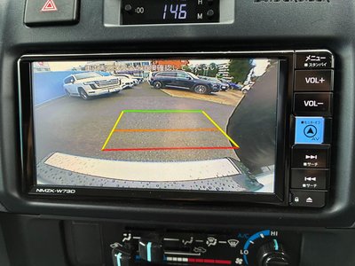 2024 Toyota LAND CRUISER 70 thumbnail 28
