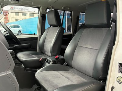 2024 Toyota LAND CRUISER 70 thumbnail 21