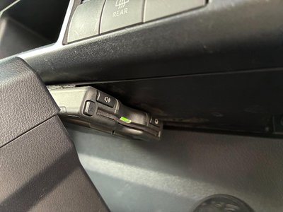 2024 Toyota LAND CRUISER 70 thumbnail 39