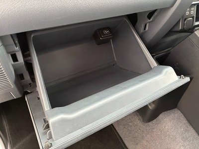 2024 Toyota LAND CRUISER 70 thumbnail 42