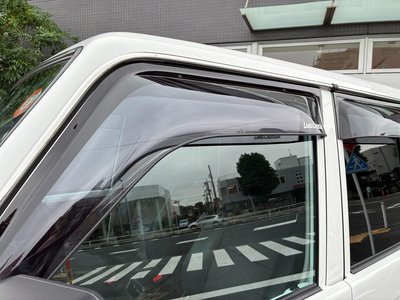 2024 Toyota LAND CRUISER 70 photo 14