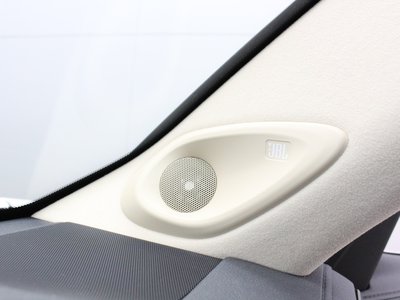 2025 Toyota LAND CRUISER 300 照片 9