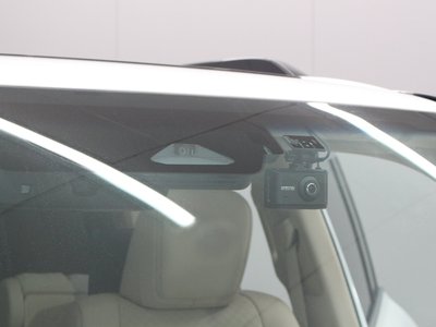2025 Toyota LAND CRUISER 300 照片 11