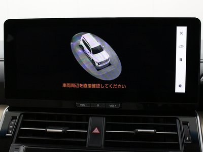 2025 Toyota LAND CRUISER 300 照片 47