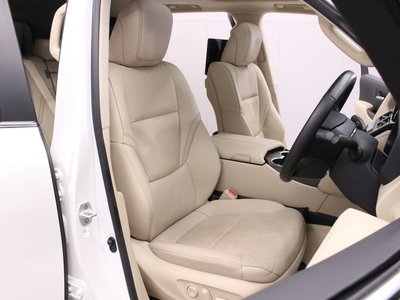 2025 Toyota LAND CRUISER 300 照片 12