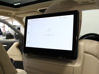 2025 Toyota LAND CRUISER 300 照片 8
