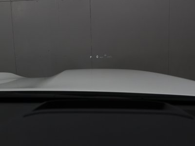 2025 Toyota LAND CRUISER 300 照片 59