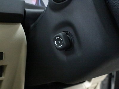 2025 Toyota LAND CRUISER 300 照片 65