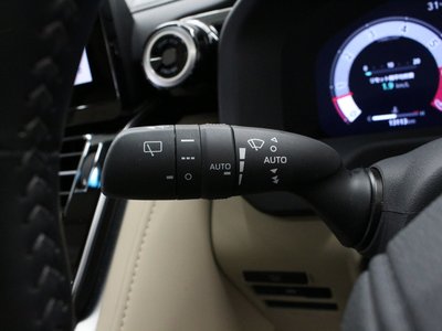 2025 Toyota LAND CRUISER 300 照片 62