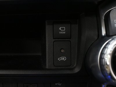 2025 Toyota LAND CRUISER 300 照片 54